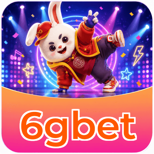Slots 6gbet - Giros Grátis Diários