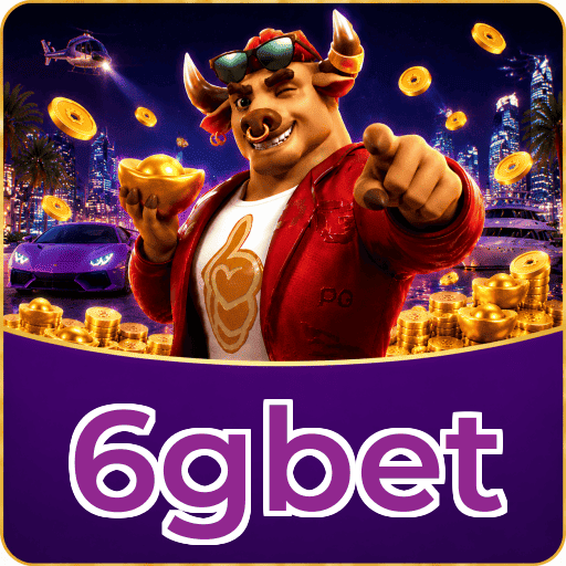 Licença Curaçao 6gbet