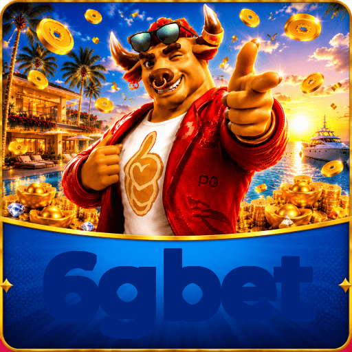 Apostas Ao Vivo 6gbet