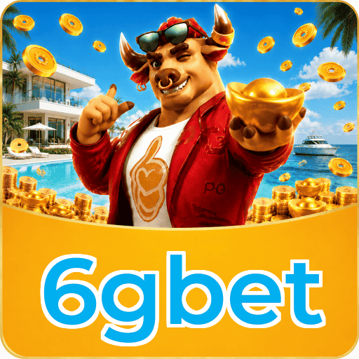 6gbet Download Oficial