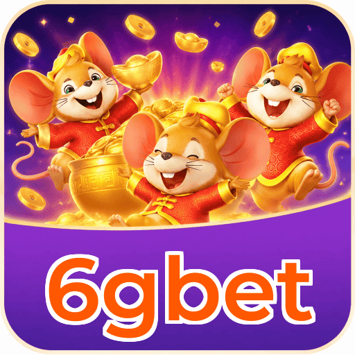 Telegram 6gbet - Bônus Diários Exclusivos