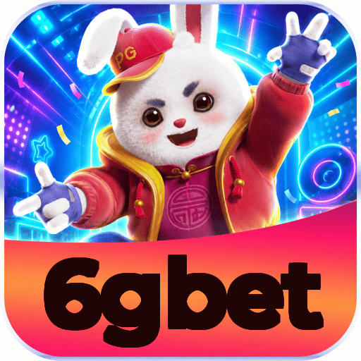 Loteria 6gbet - Quina e mais jogos