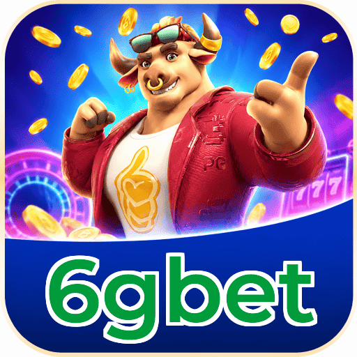Telegram 6gbet - Suporte Prioritário 24/7