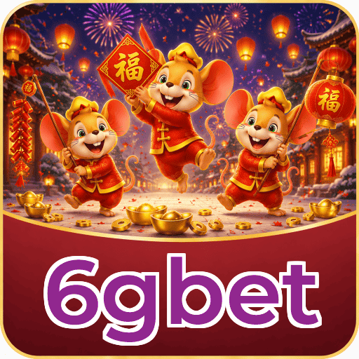 6gbet Licença Curaçao Gaming