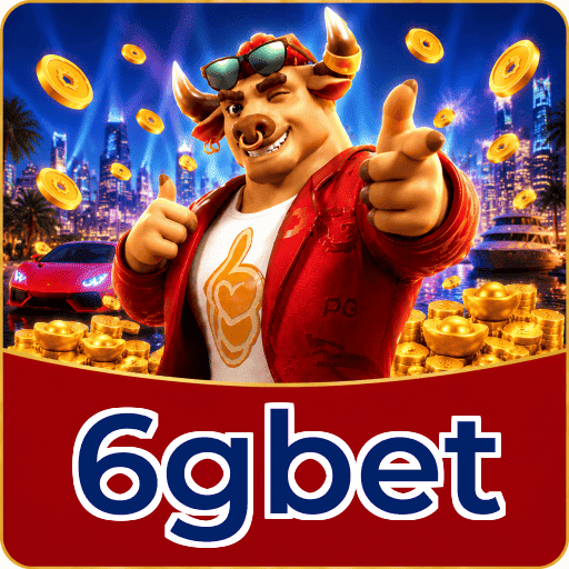 Odds Competitivas 6gbet