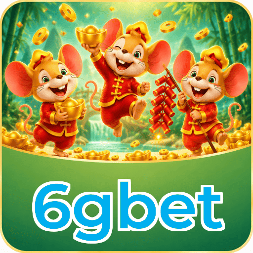 Servidor Brasil 6gbet