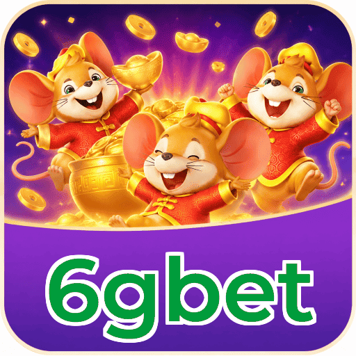 Cash Out 6gbet