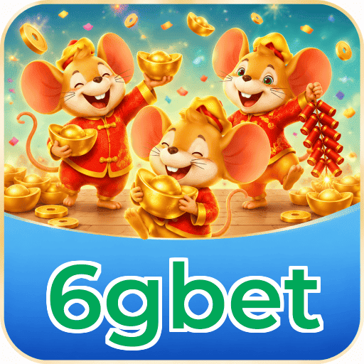 Plataforma 6gbet - Segurança SSL 256-bit