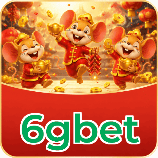6gbet Certificado eCOGRA - Jogos Justos Auditados