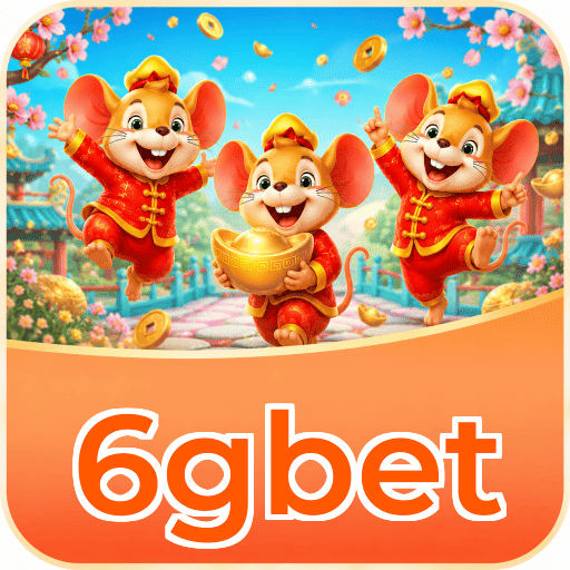 6gbet Pagamento Seguro SSL