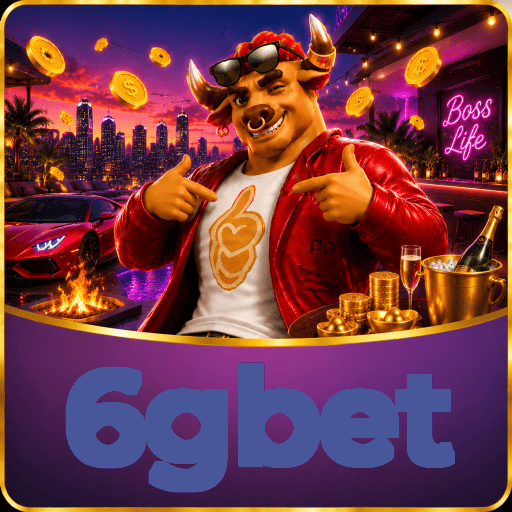 Downloads Verificados 6gbet
