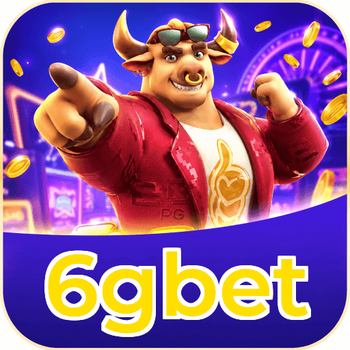 Loteria 6gbet - Lotofácil diária