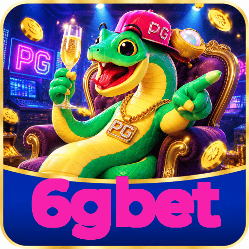 Big Wins Verificados