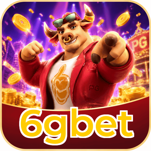 Jackpots Progressivos